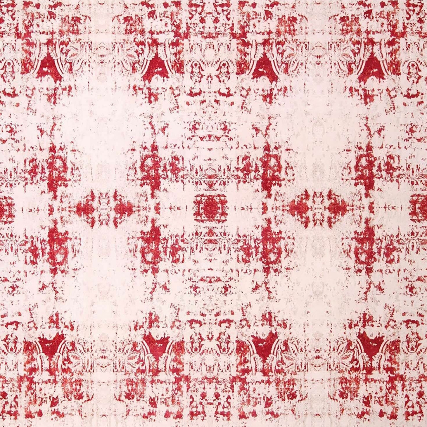 Mostra il prodotto The Willingness 03 del produttore Knotique