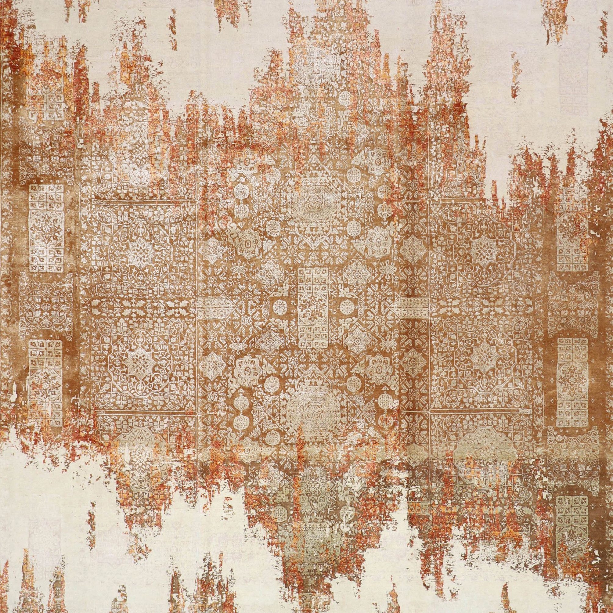 Mostra il prodotto This Far del produttore Knotique