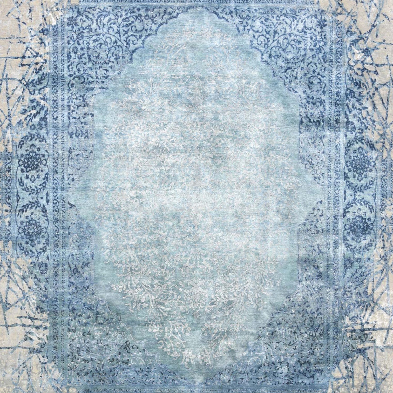 Mostra il prodotto Why not now del produttore Knotique