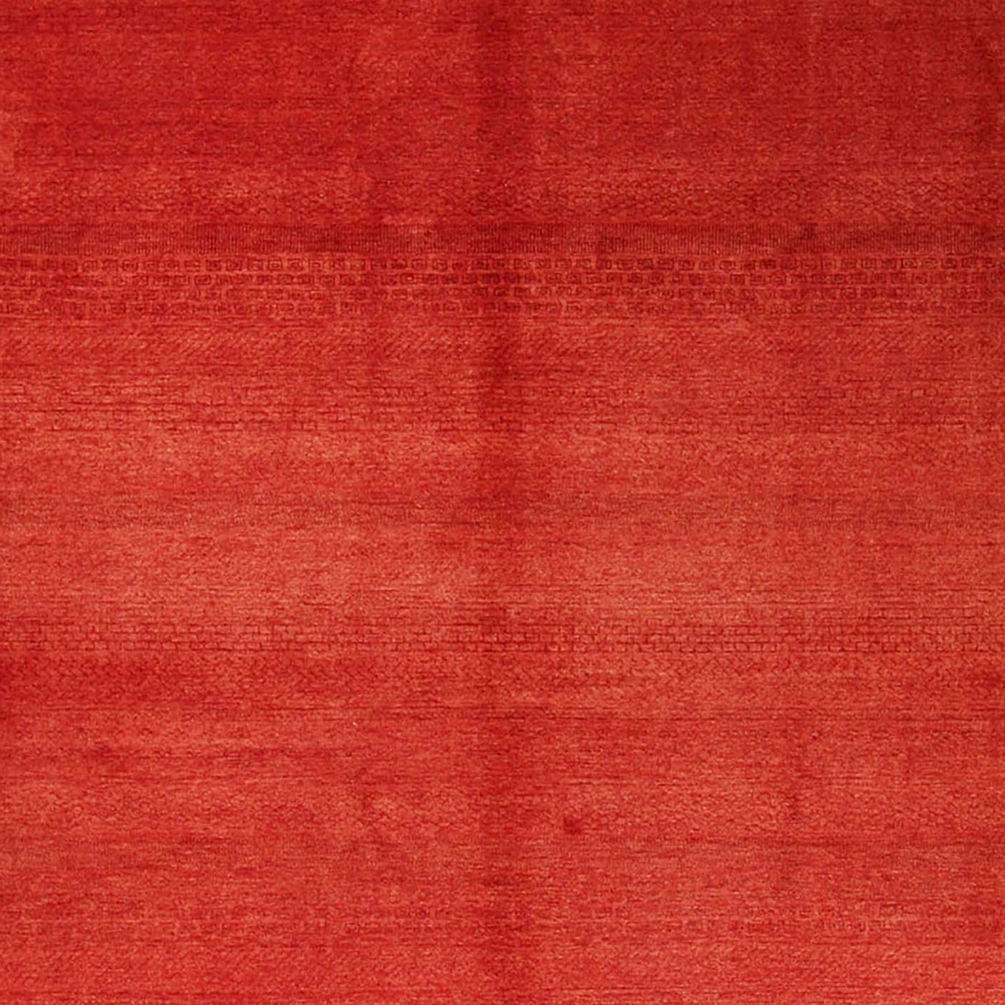 Mostra il prodotto Royal Lines del produttore Knotique