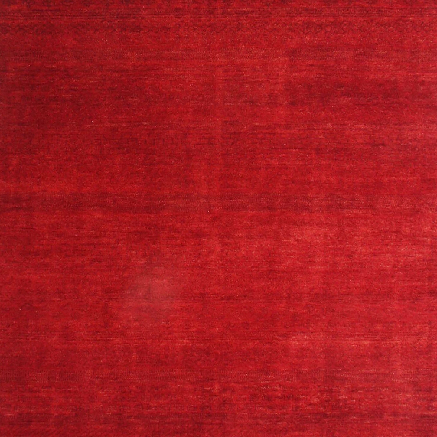 Mostrar el producto Royal Lines del fabricante Knotique