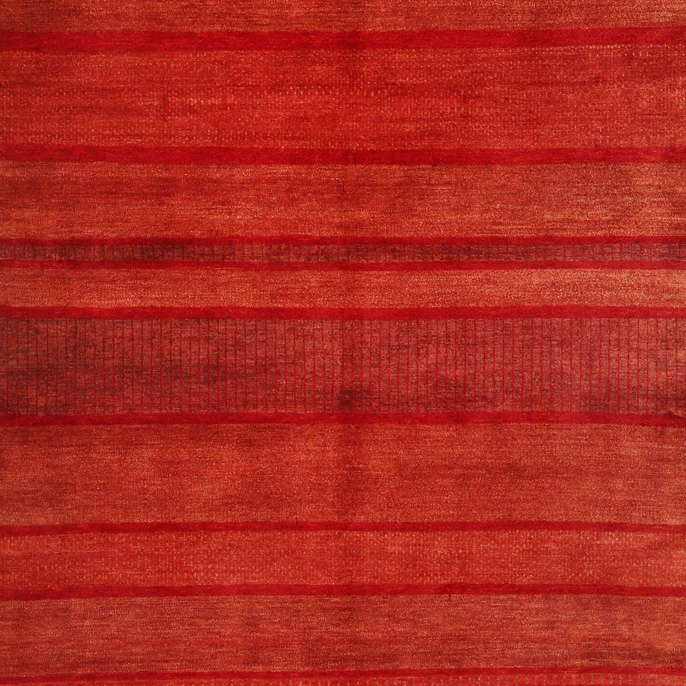 Mostra il prodotto Royal Lines del produttore Knotique