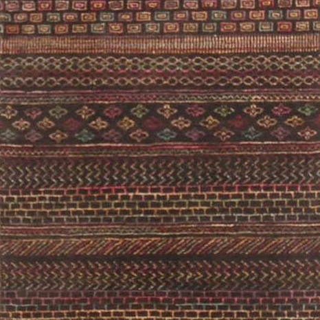 Mostra il prodotto Royal Lines del produttore Knotique
