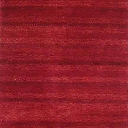 Afficher le produit Royal Lines du fabricant Knotique