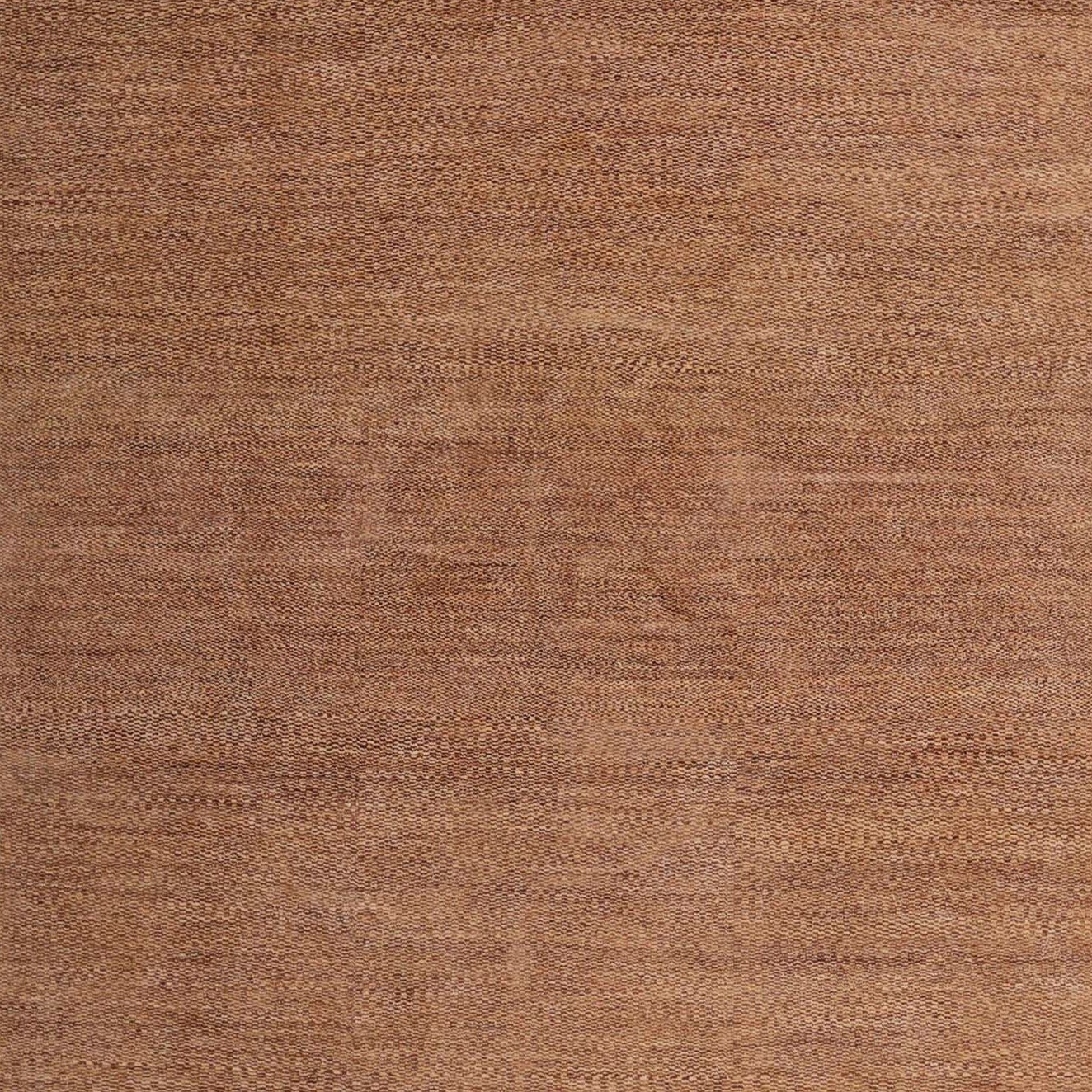 Produkt Royal Lines des Herstellers Knotique anzeigen