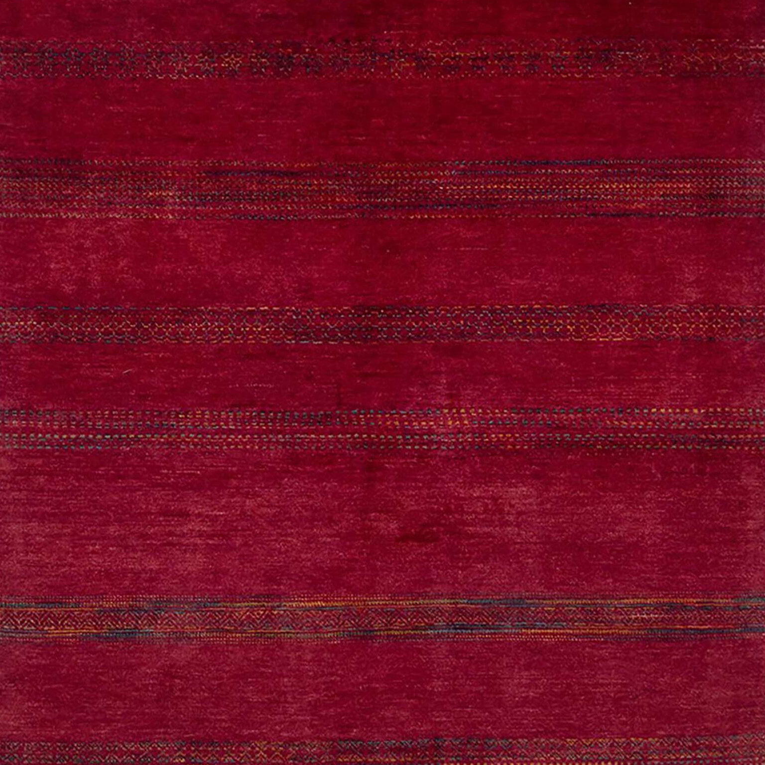 Mostrar el producto Royal Lines del fabricante Knotique