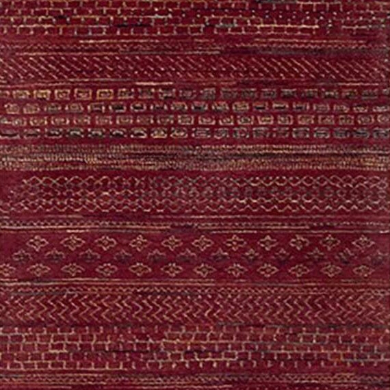 Mostrar el producto Royal Lines del fabricante Knotique