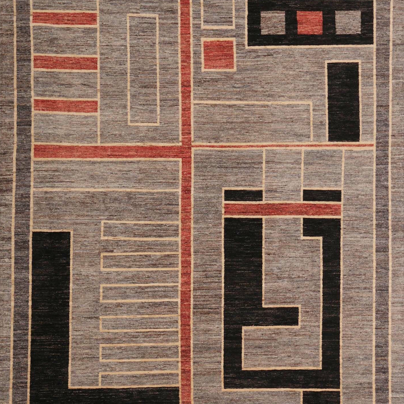 Mostrar el producto Royal Lines del fabricante Knotique