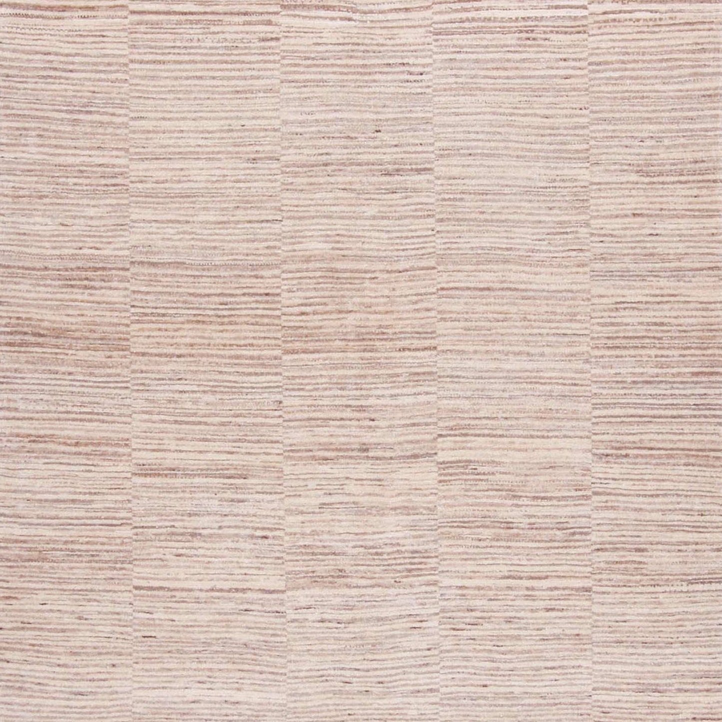 Mostrar el producto Royal Lines del fabricante Knotique