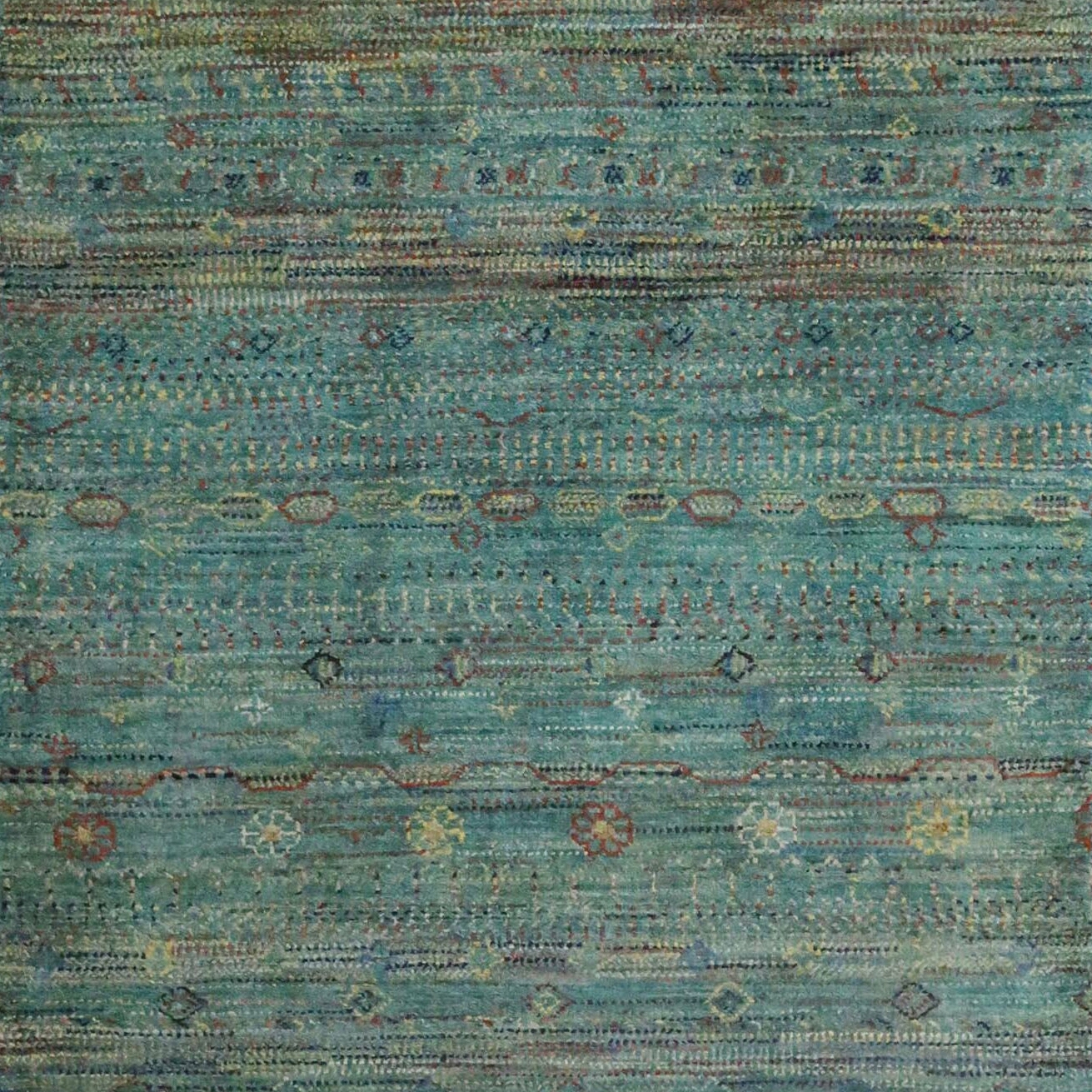 Mostra il prodotto Royal Lines del produttore Knotique