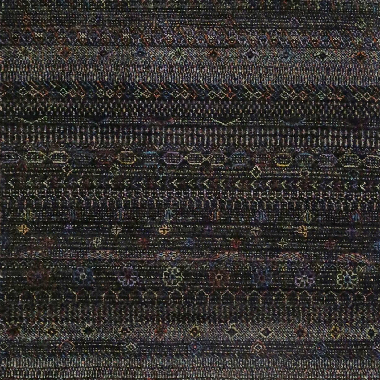 Mostrar el producto Royal Lines del fabricante Knotique
