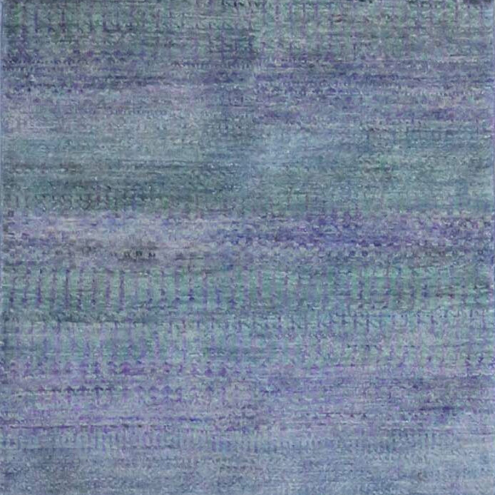 Mostra il prodotto Royal Lines del produttore Knotique