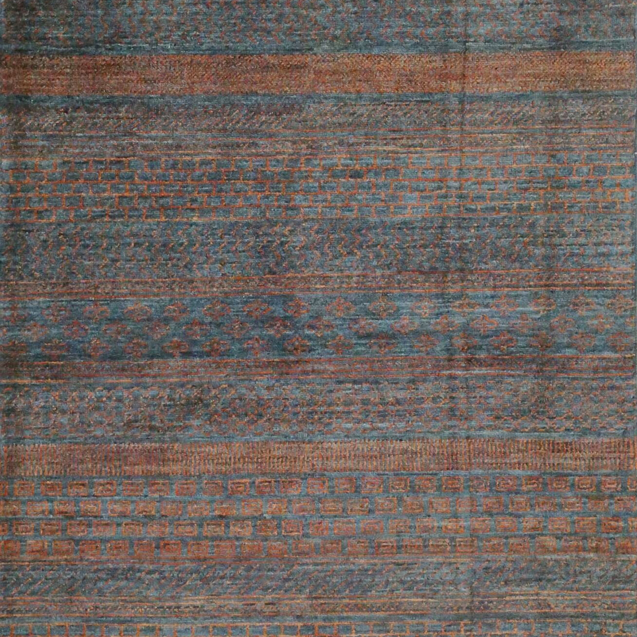 Mostrar el producto Royal Lines del fabricante Knotique