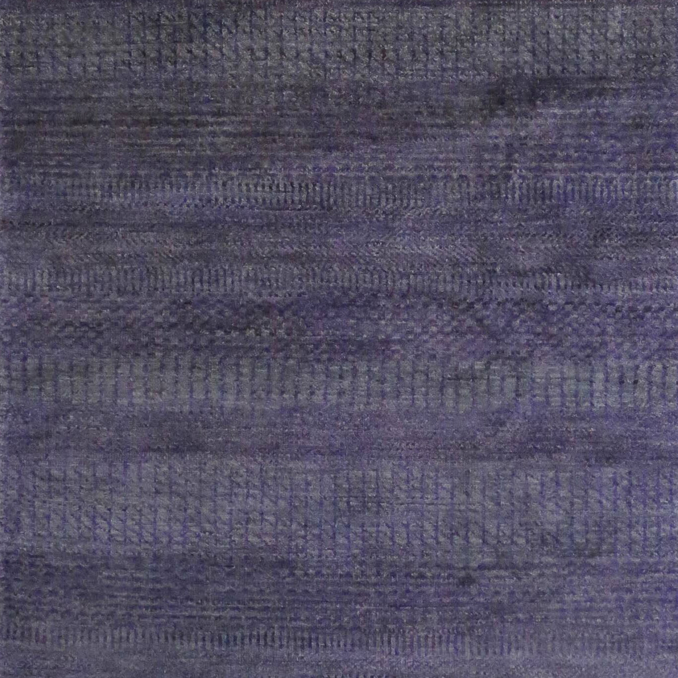 Mostra il prodotto Royal Lines del produttore Knotique