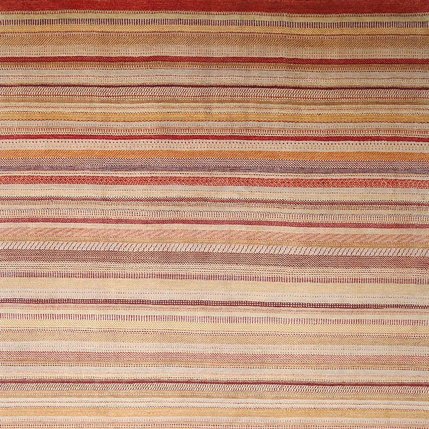 Mostra il prodotto Royal Lines del produttore Knotique