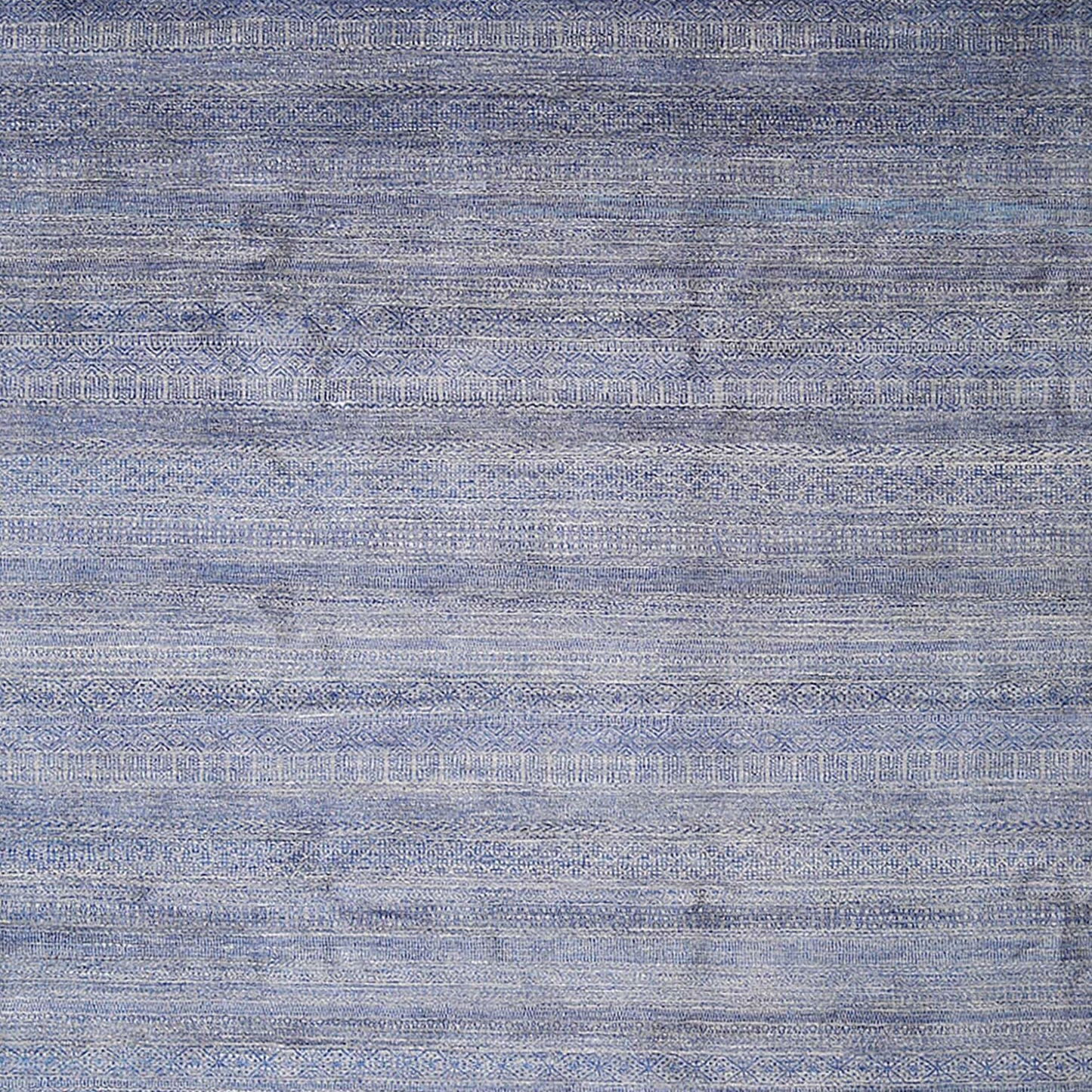 Mostrar el producto Royal Lines del fabricante Knotique
