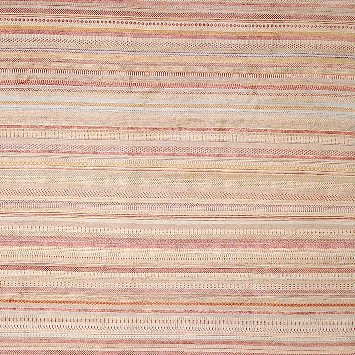 Mostrar el producto Royal Lines del fabricante Knotique