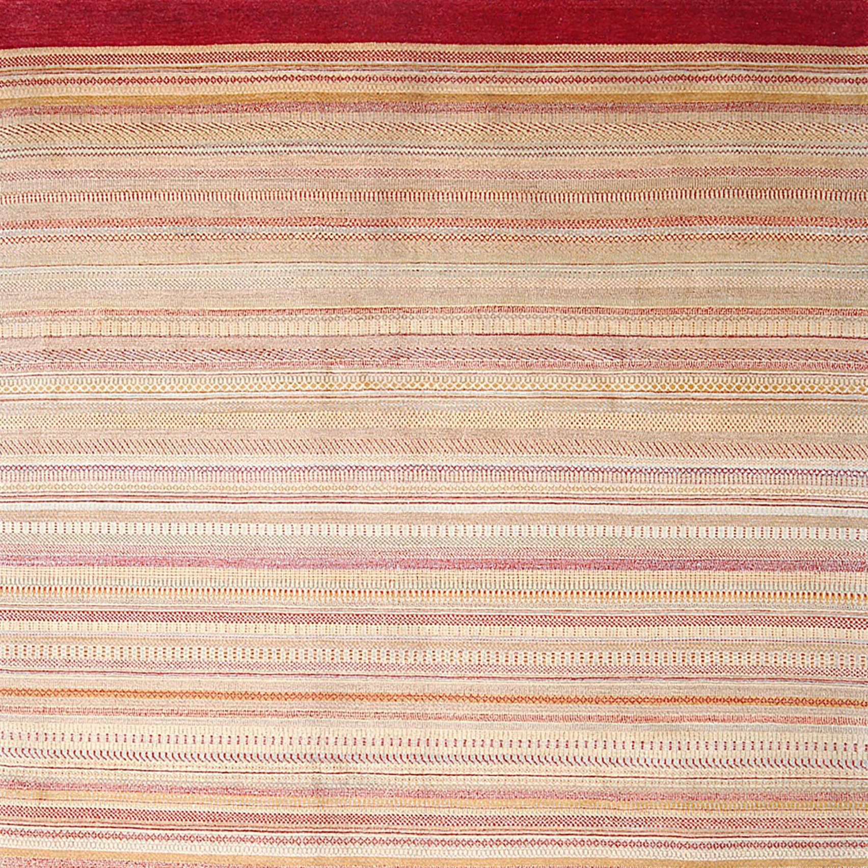 Mostrar el producto Royal Lines del fabricante Knotique