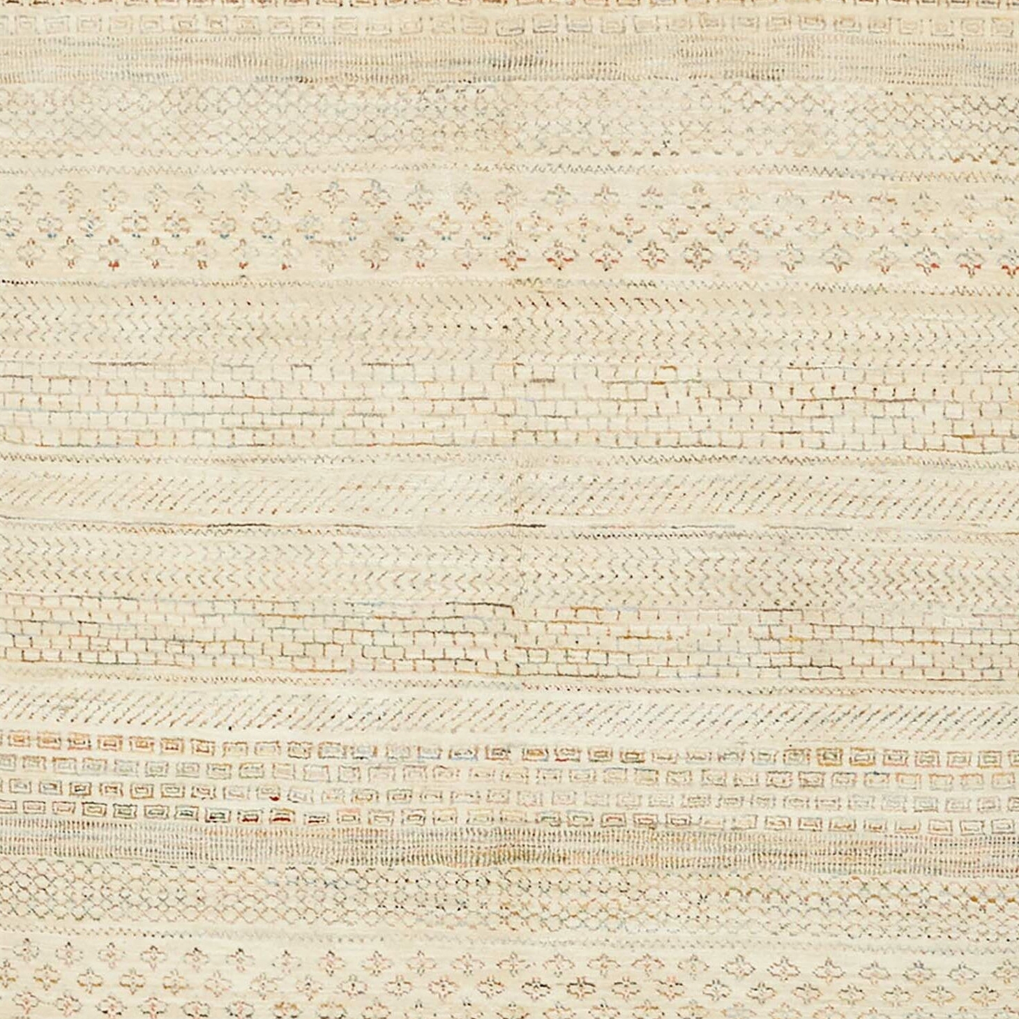 Afficher le produit Royal Lines du fabricant Knotique