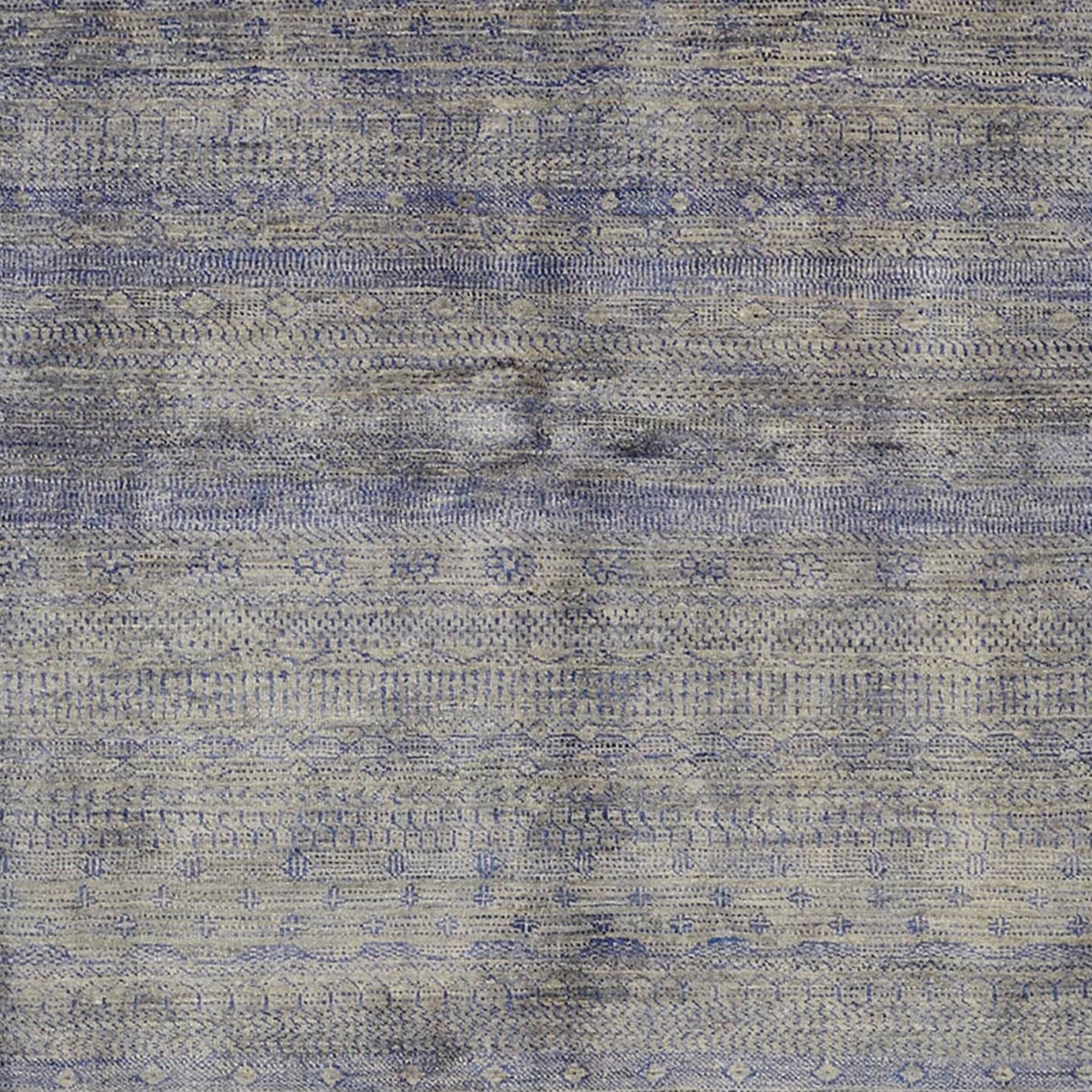 Mostrar el producto Royal Lines del fabricante Knotique