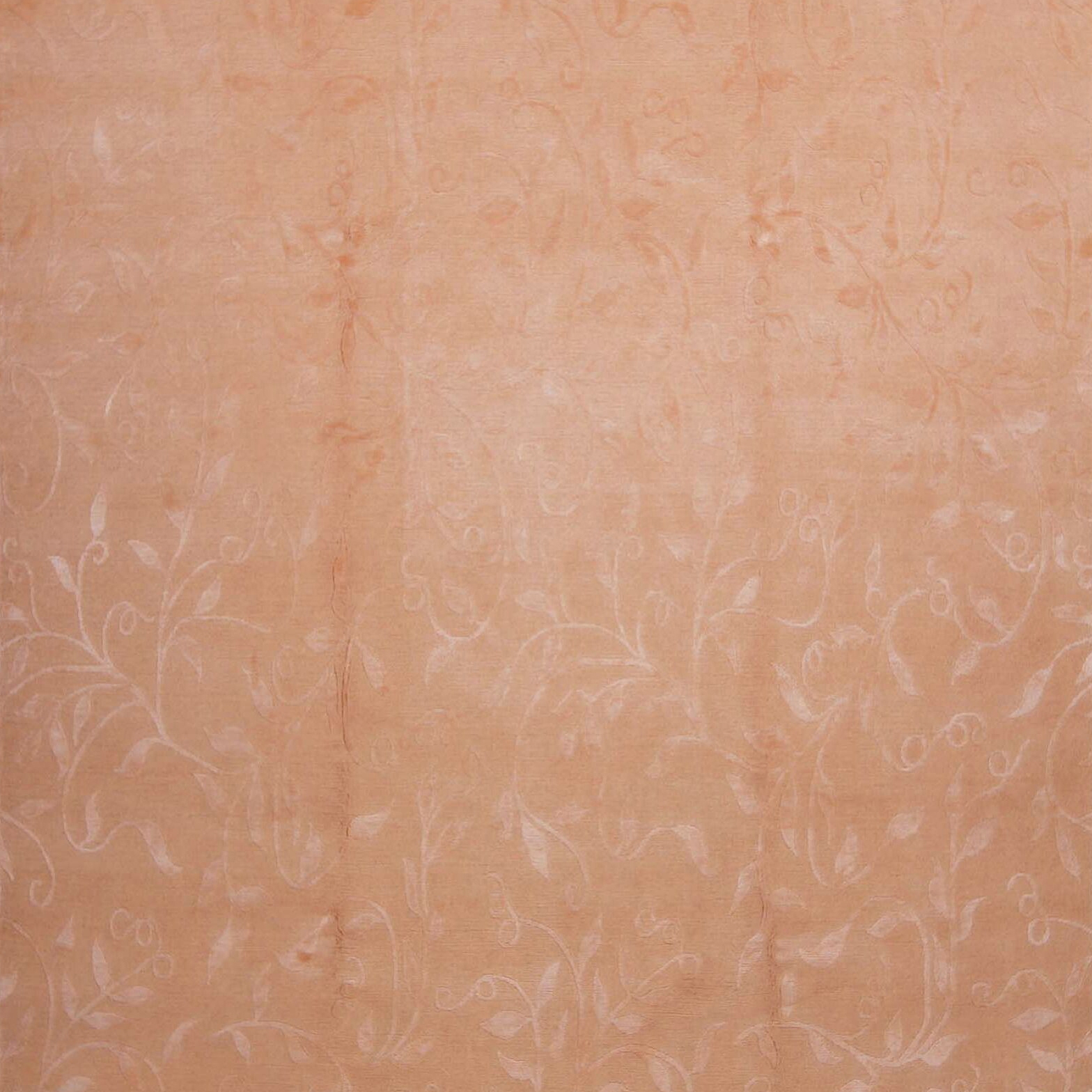 Display product Floral Nude from manufacturer Knotique