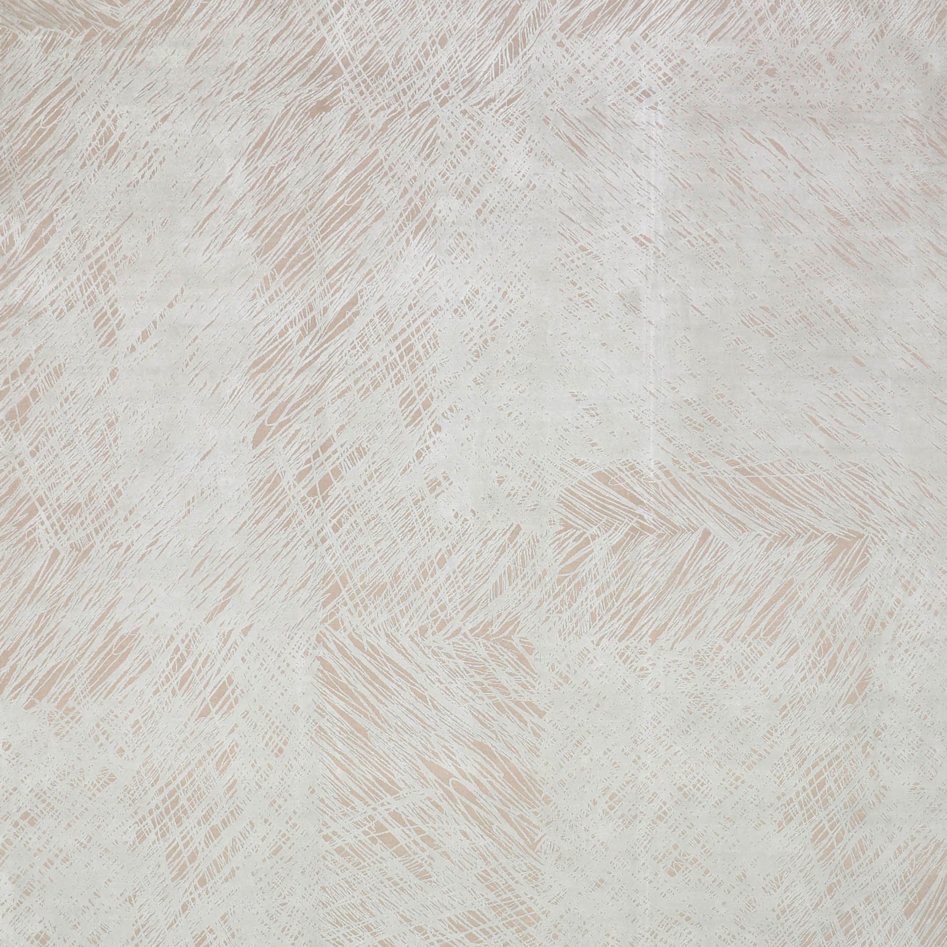 Mostra il prodotto Noblesse del produttore Knotique