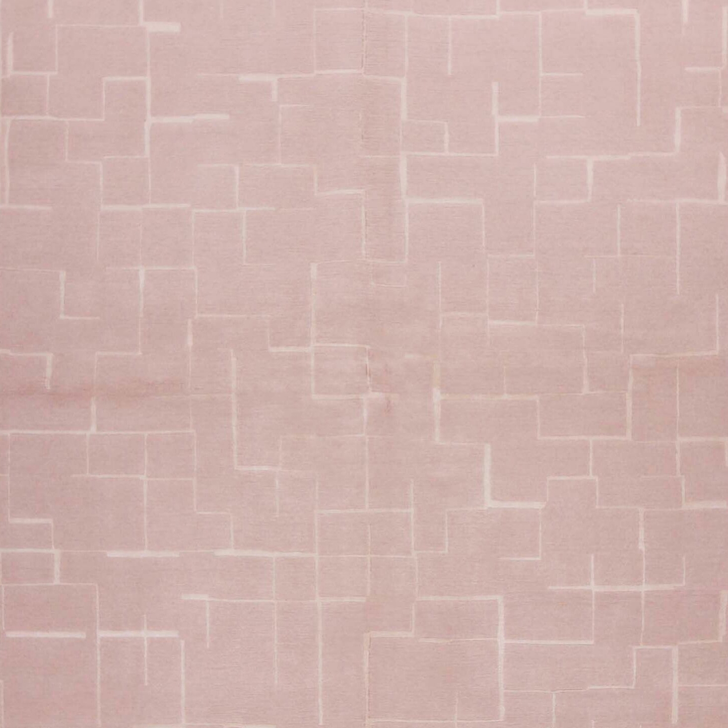 Produkt Pink Stone des Herstellers Knotique anzeigen