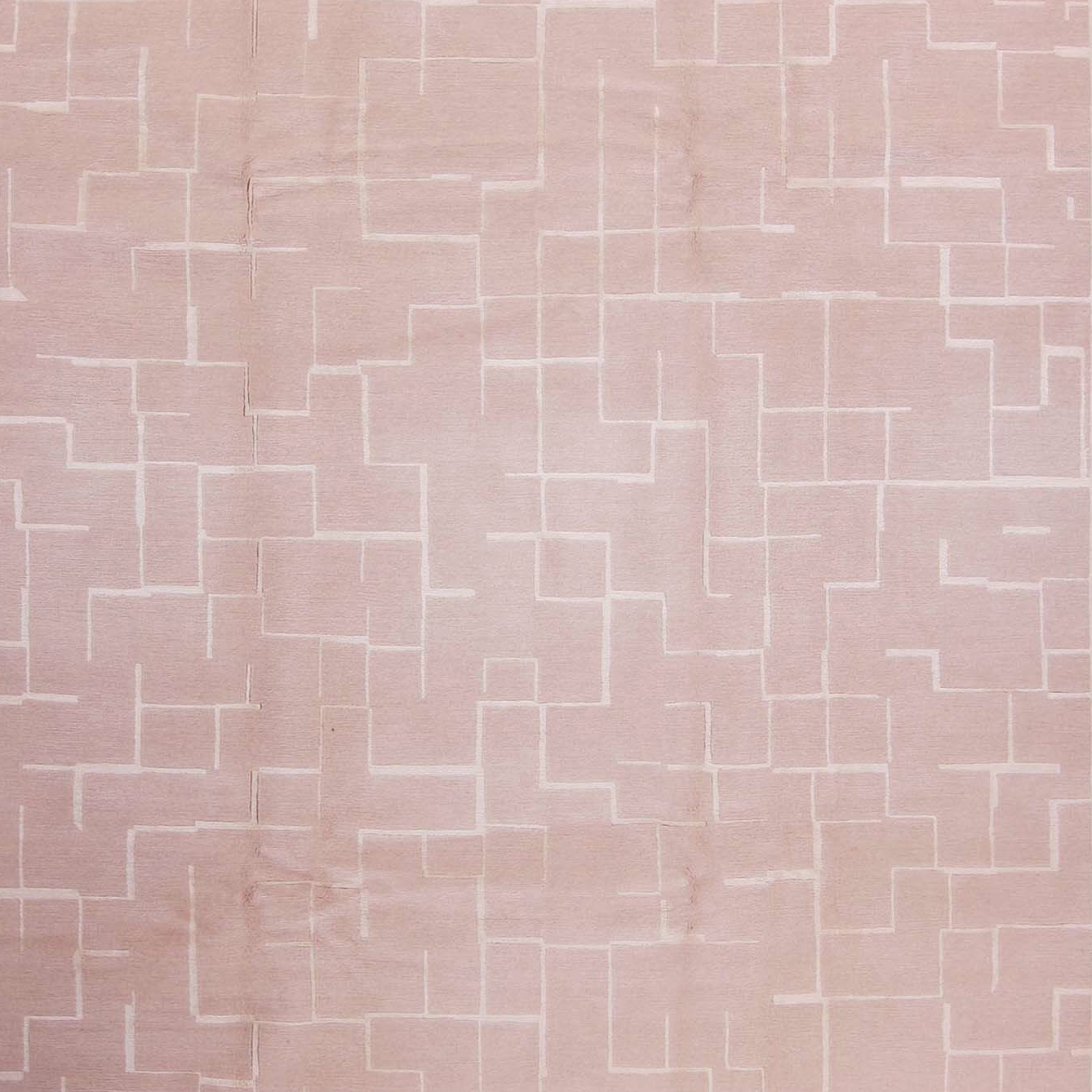 Afficher le produit Pink Stone du fabricant Knotique