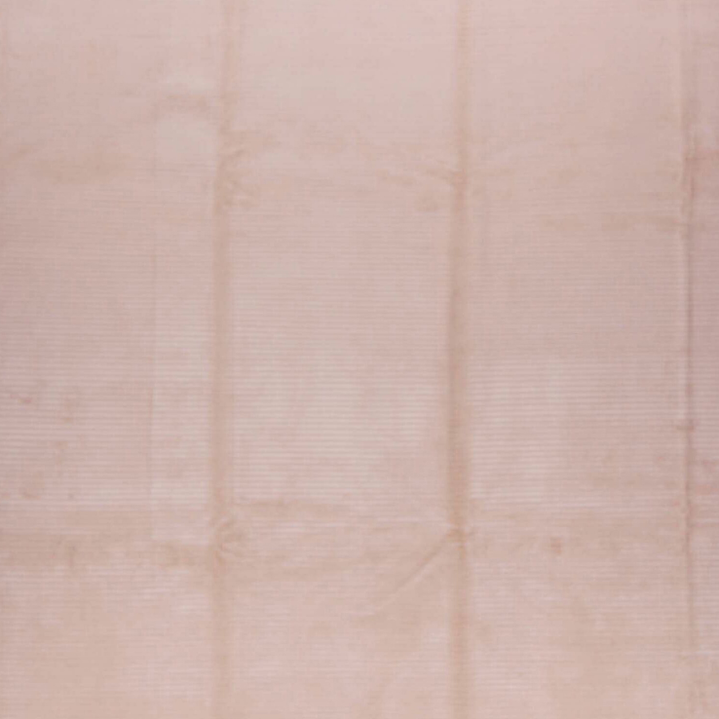 Produkt Tenzing des Herstellers Knotique anzeigen