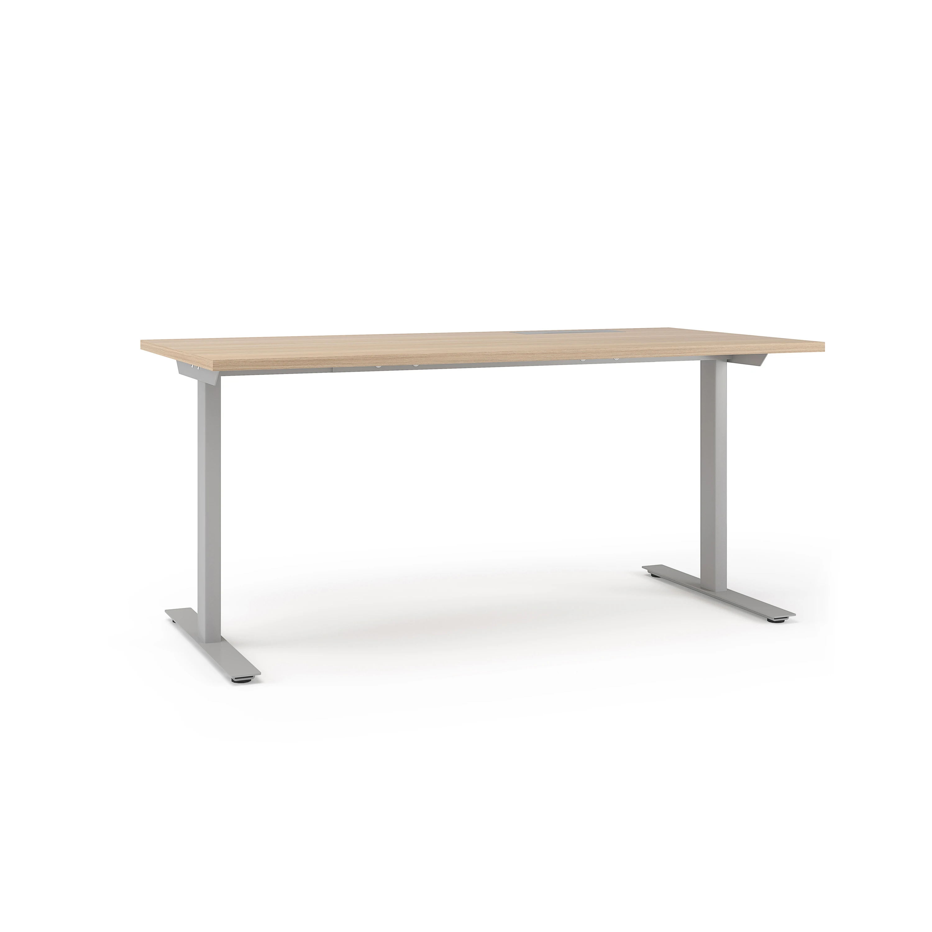 DESKS