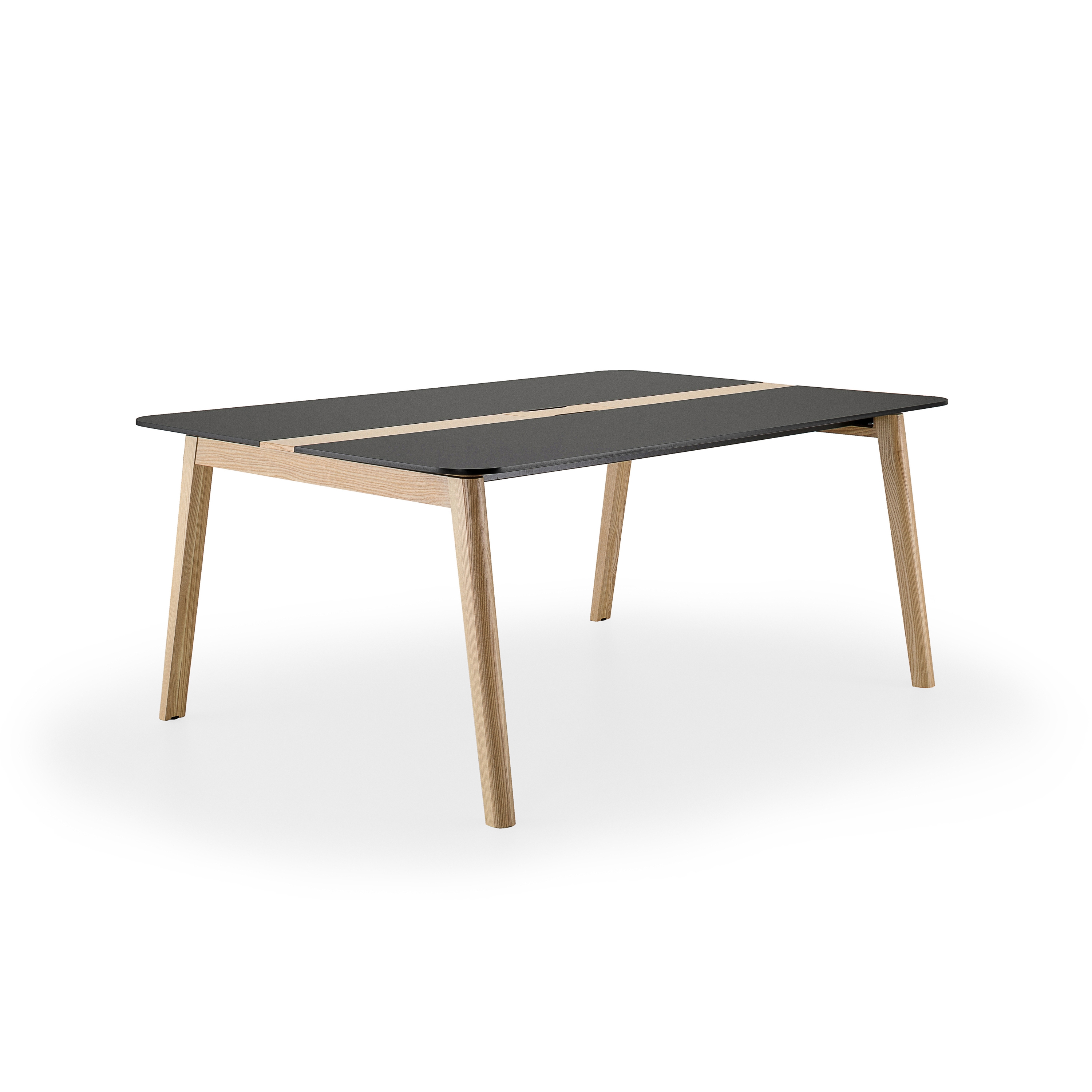 MEETING TABLES