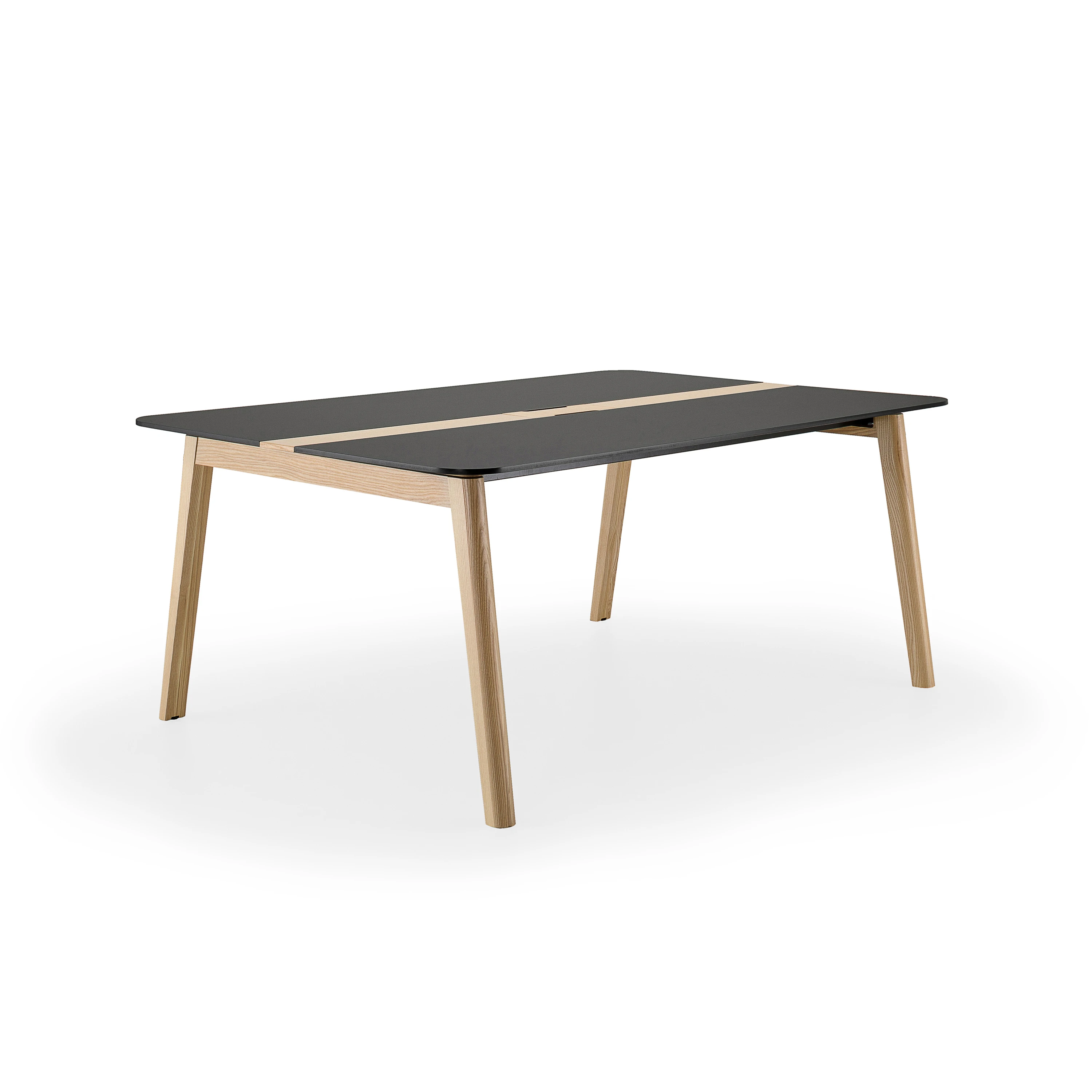 MEETING TABLES