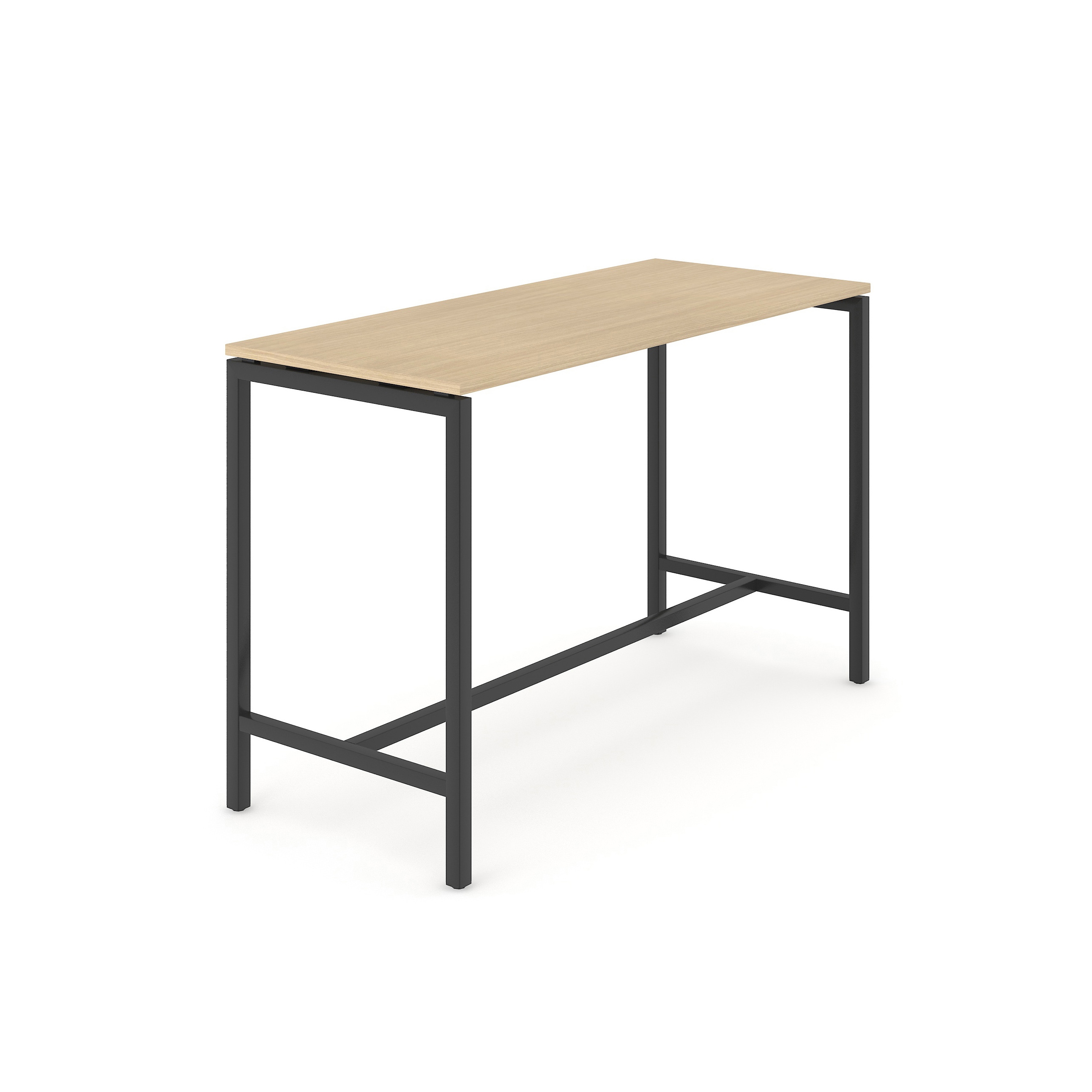 HIGH TABLES
