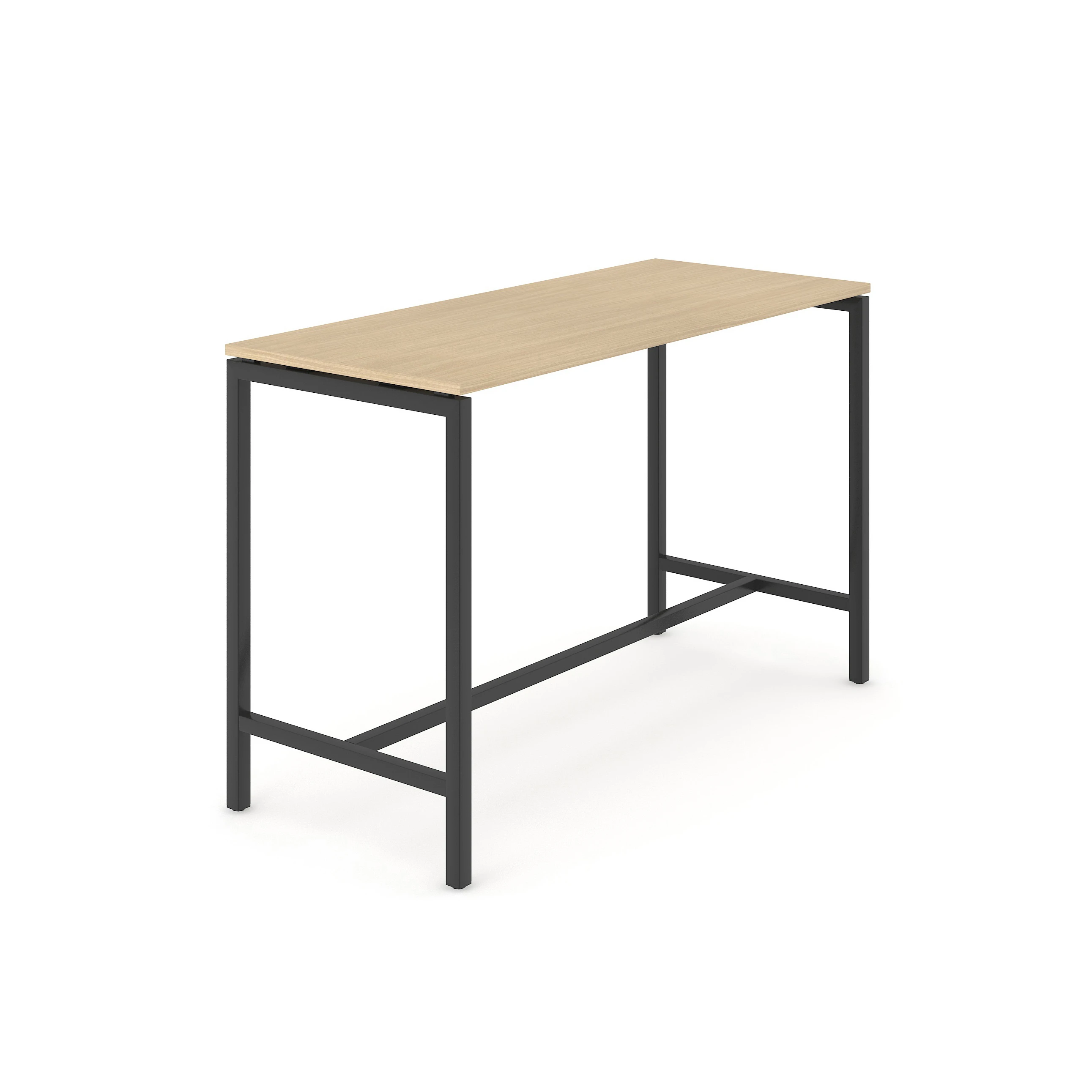 HIGH TABLES