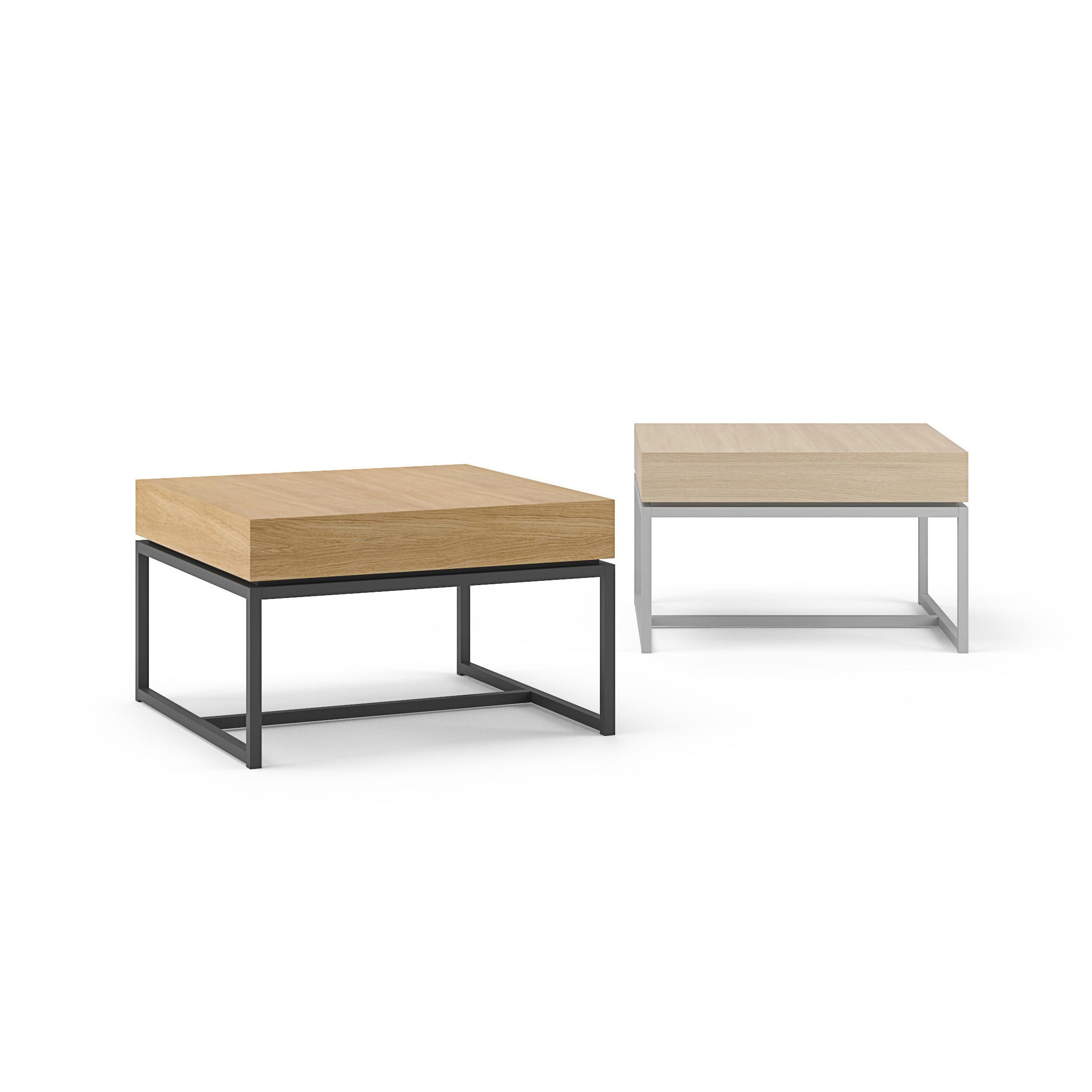 OCCASIONAL TABLES