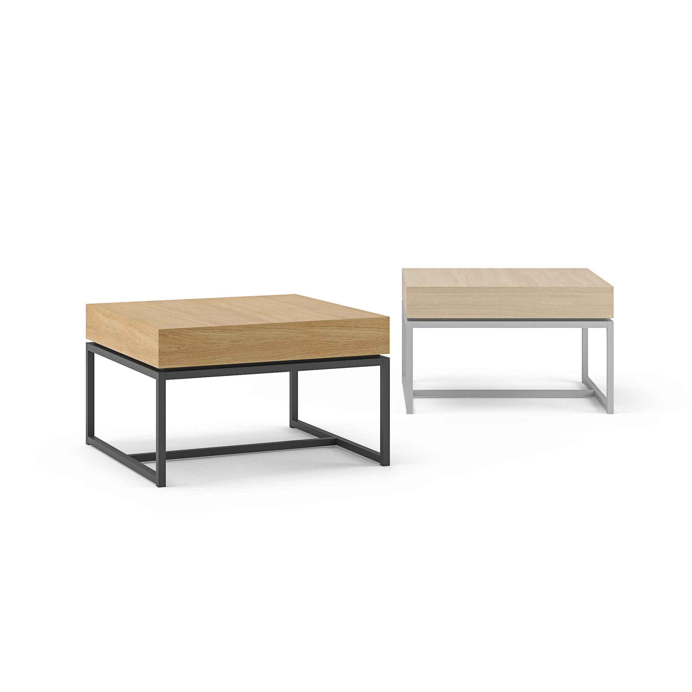 OCCASIONAL TABLES