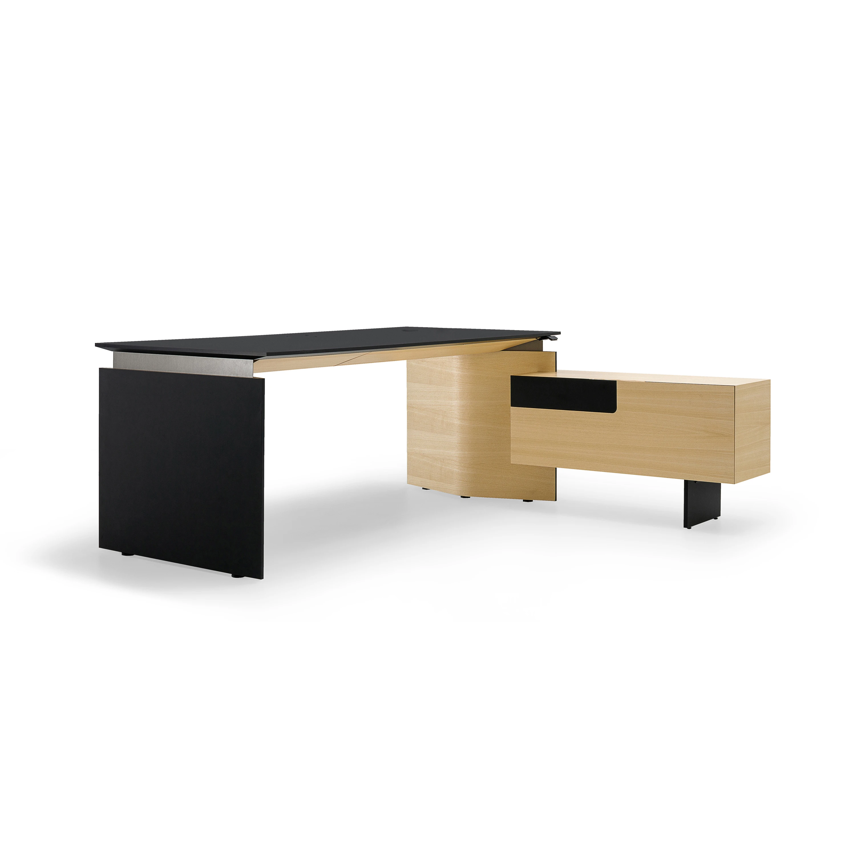 EXECUTIVE FURNITURE
