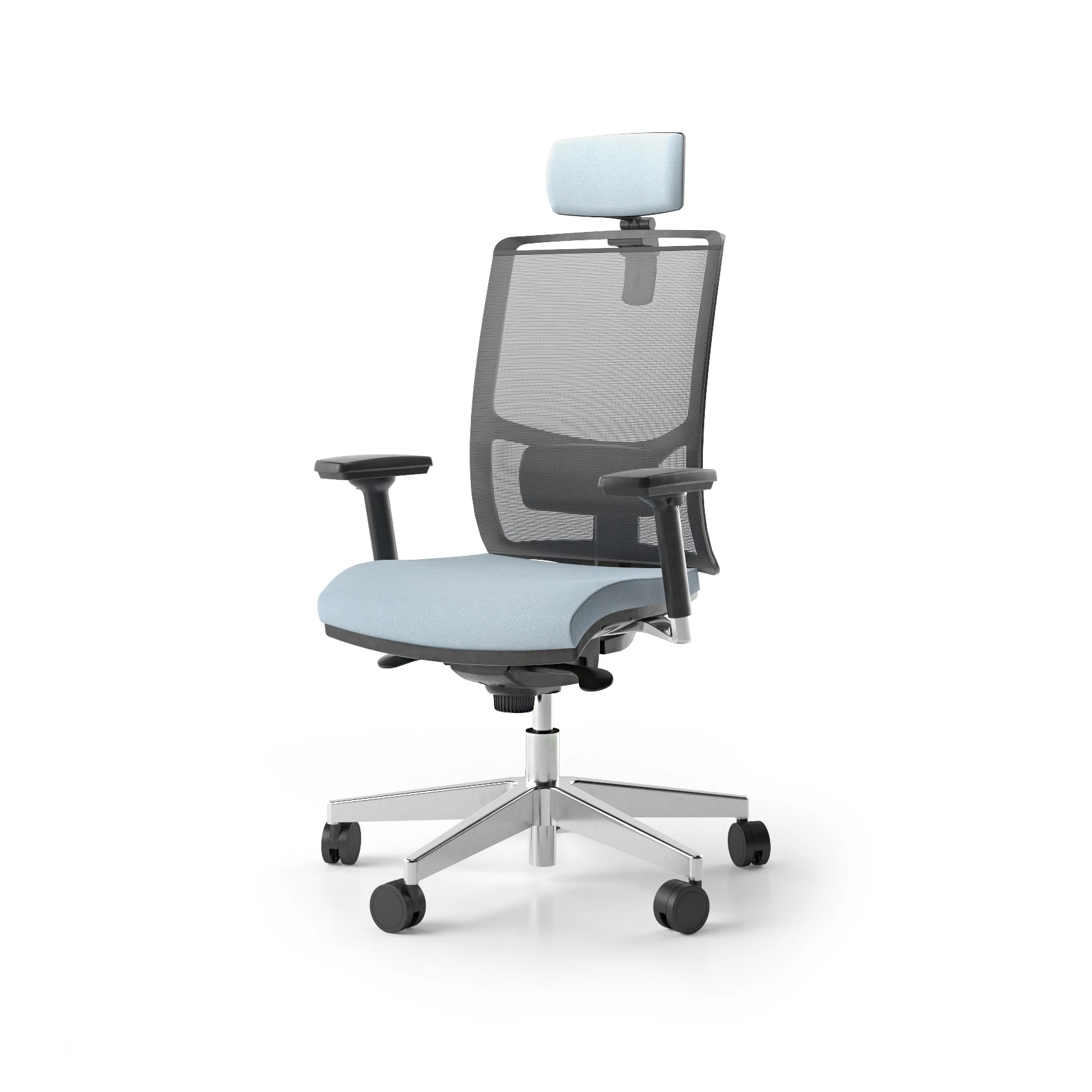 TASK CHAIRS