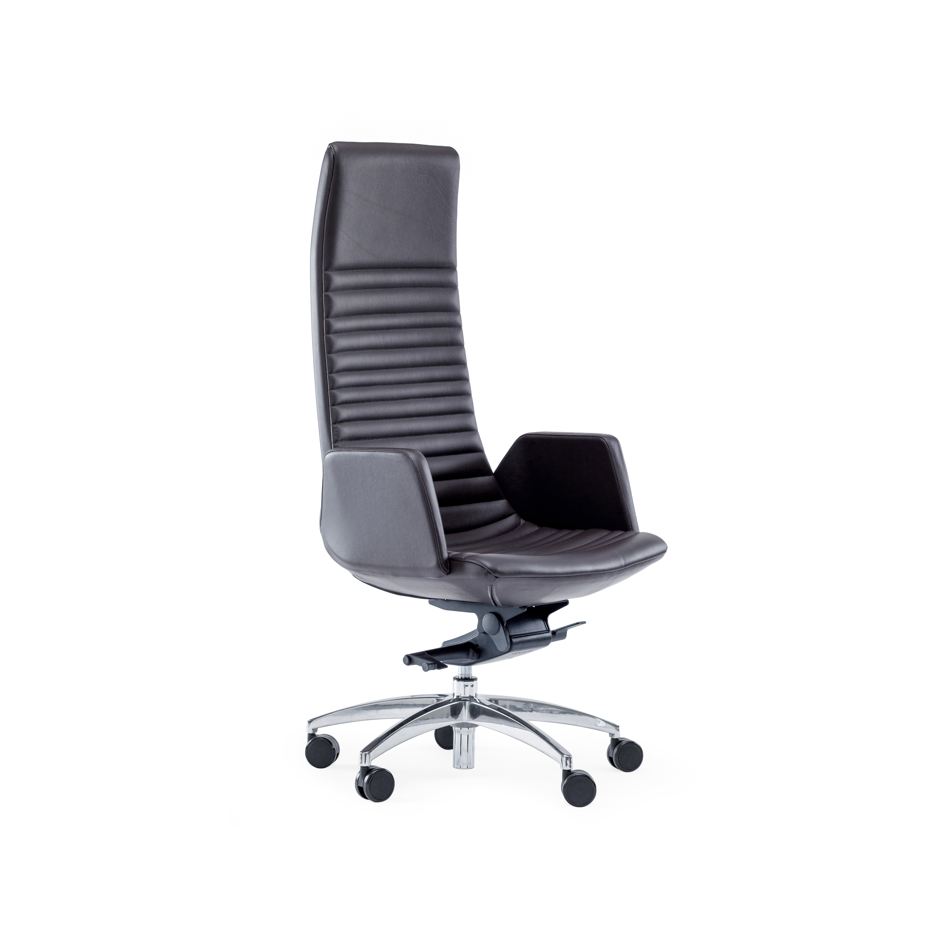 EXECUTIVE CHAIRS
