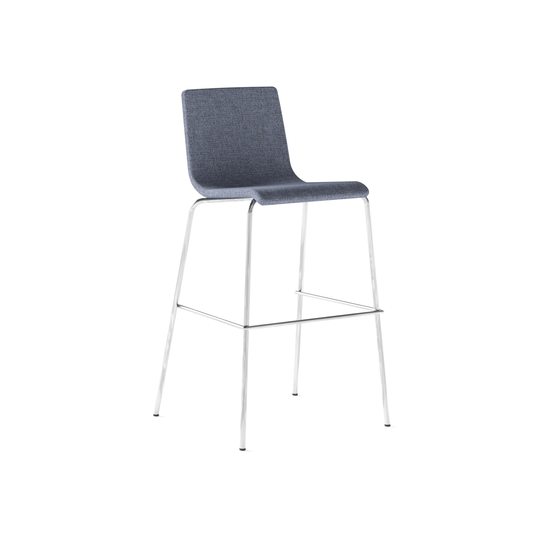 HIGH CHAIRS