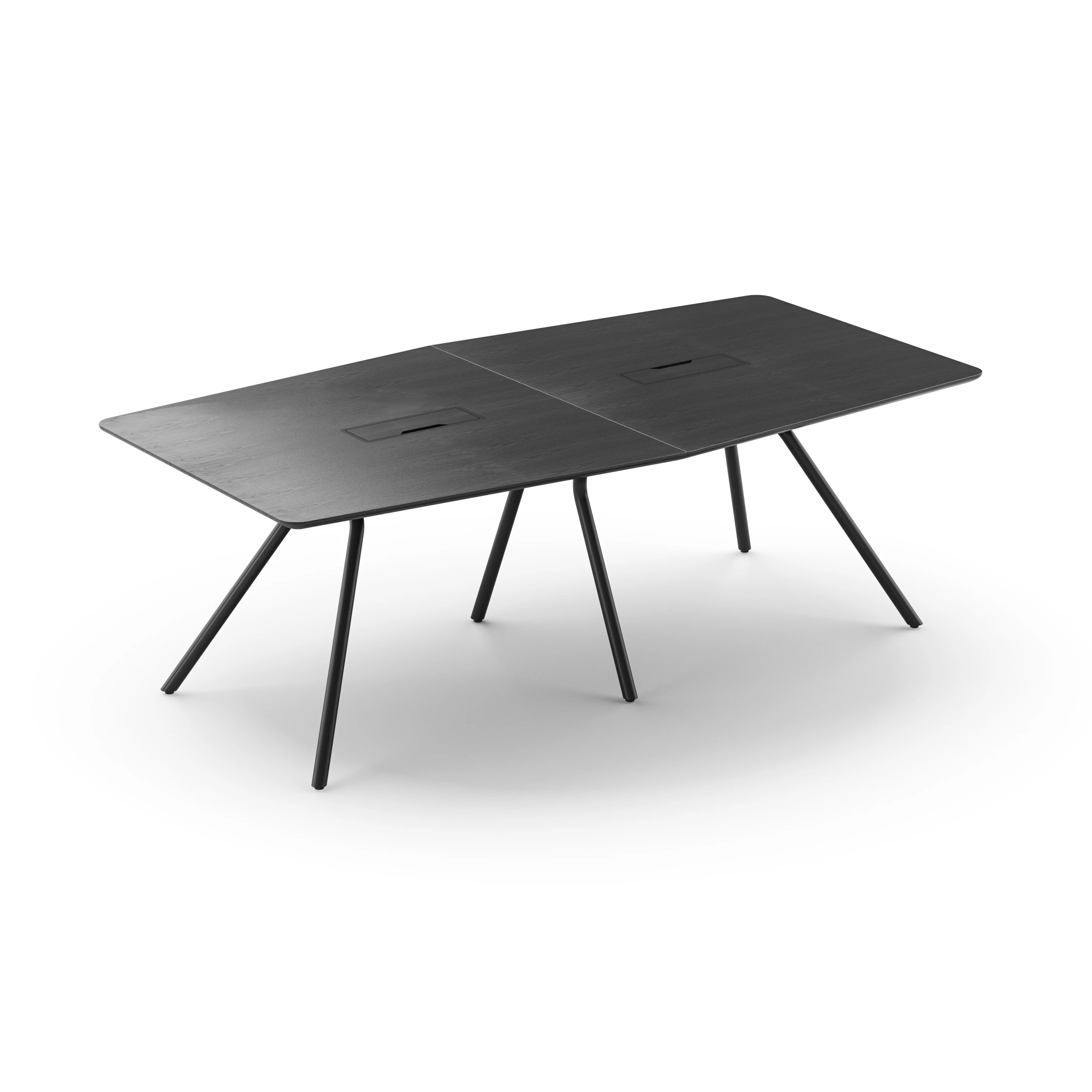 CONFERENCE TABLES