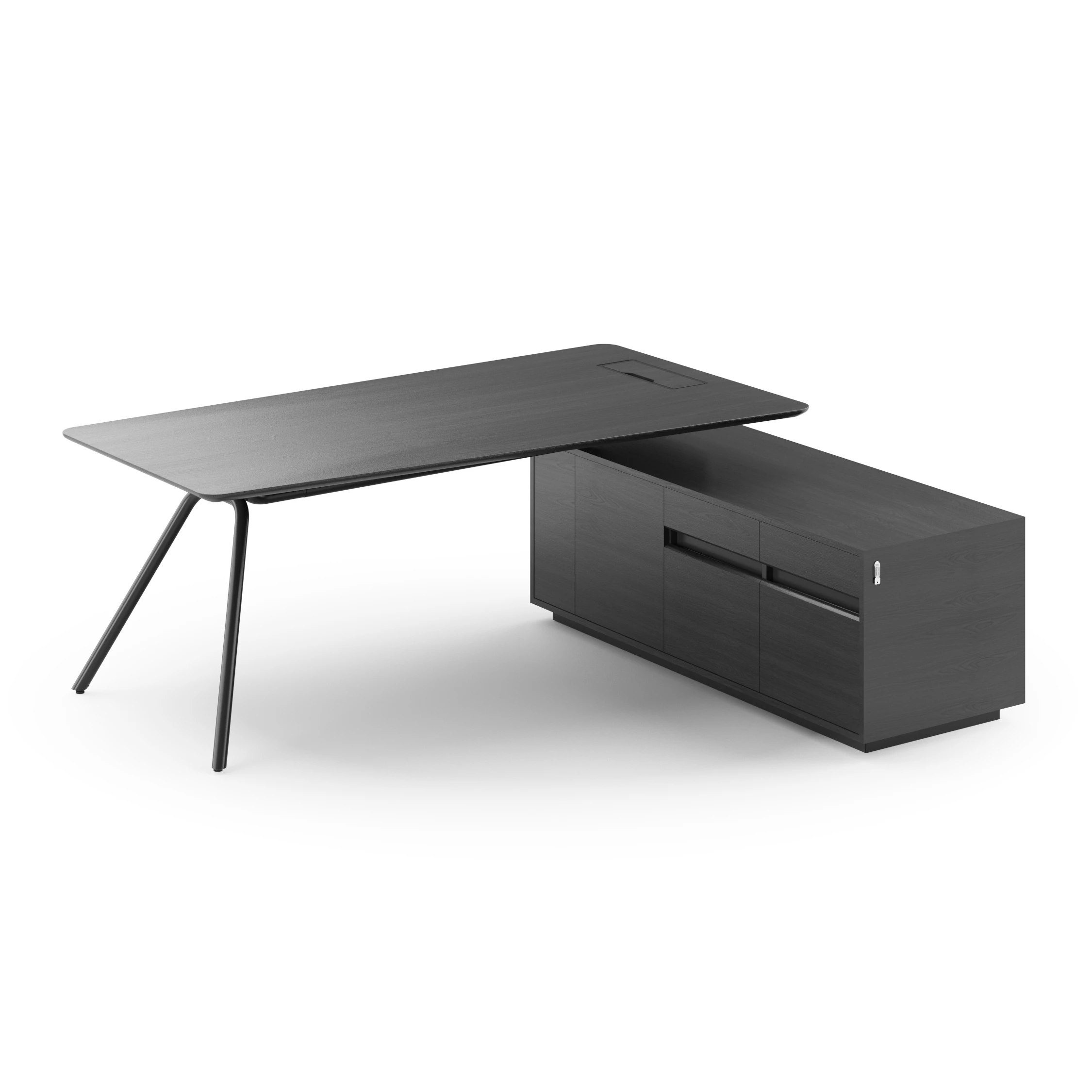 EXECUTIVE DESK