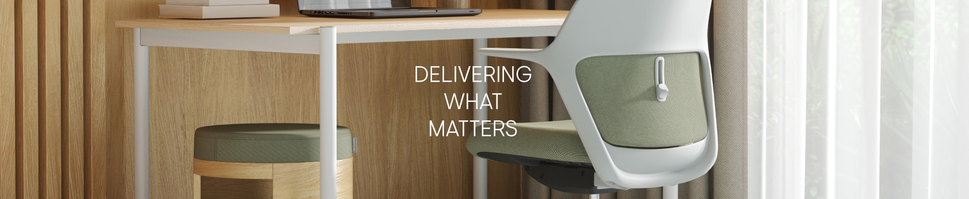 Entdecke die Welt des Herstellers Narbutas