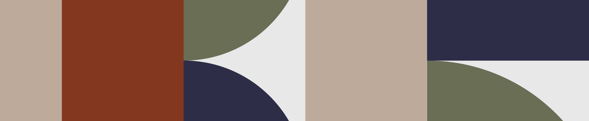 Entdecke die Welt des Herstellers Narbutas