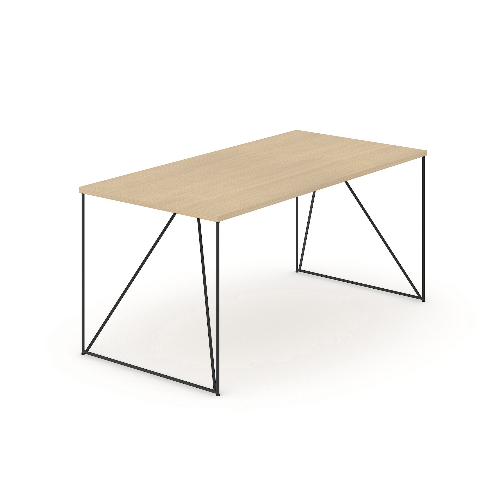 Display product Air Desks from manufacturer Narbutas
