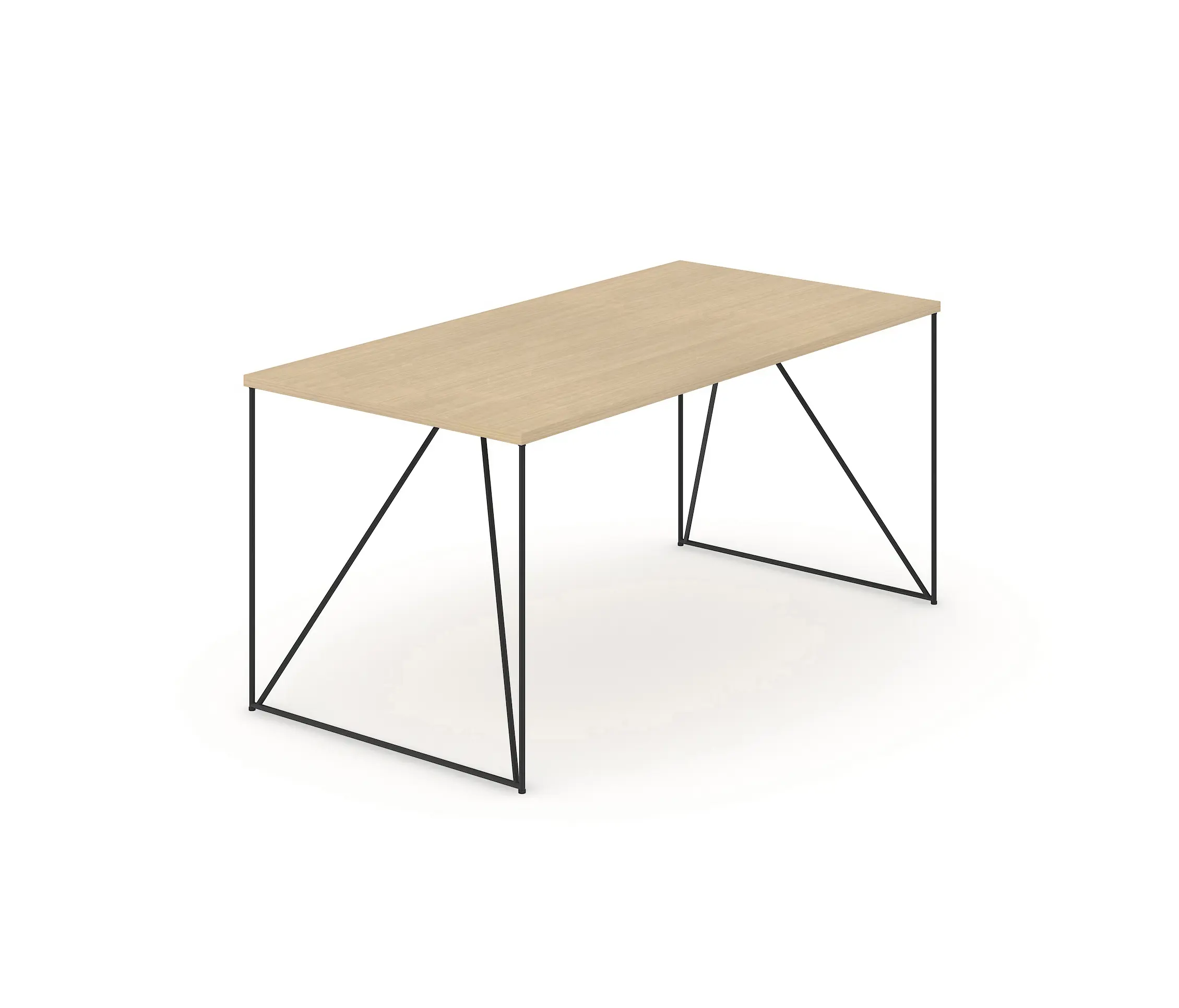 Narbutas - Air Desks