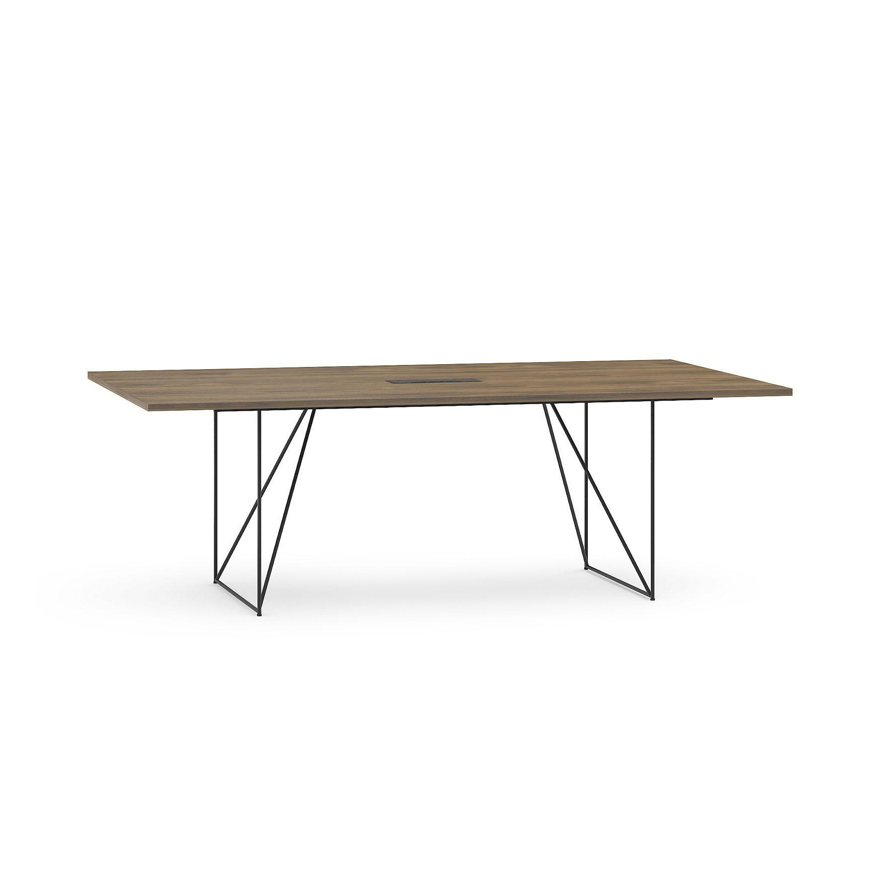 Produkt Air Meeting Tables des Herstellers Narbutas anzeigen