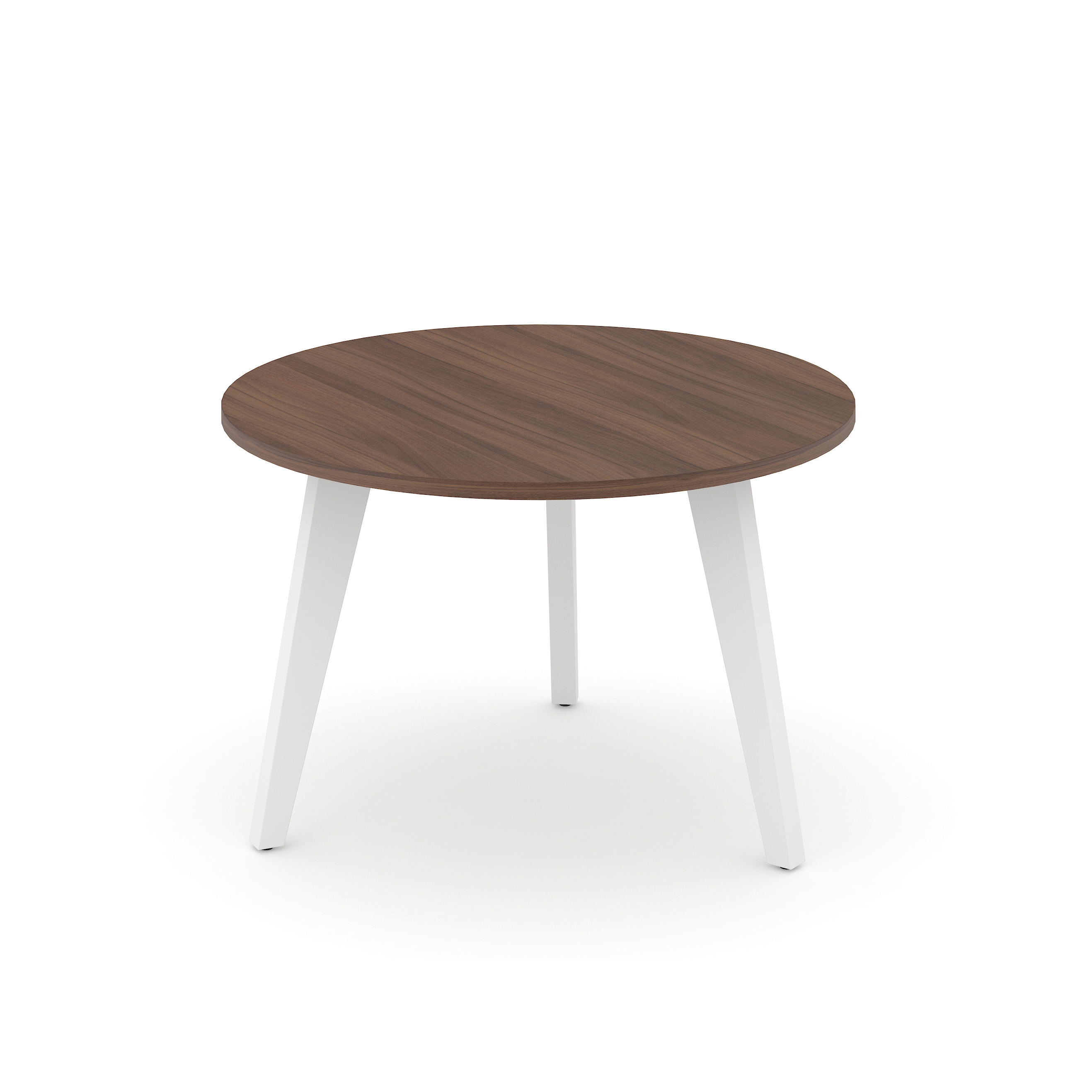 Produkt Amber Coffee Tables des Herstellers Narbutas anzeigen