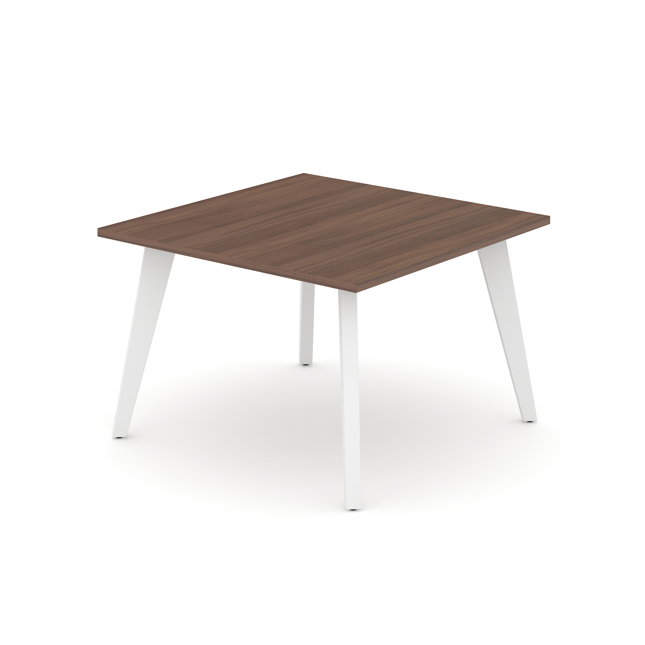 Display product Amber Coffee Tables from manufacturer Narbutas