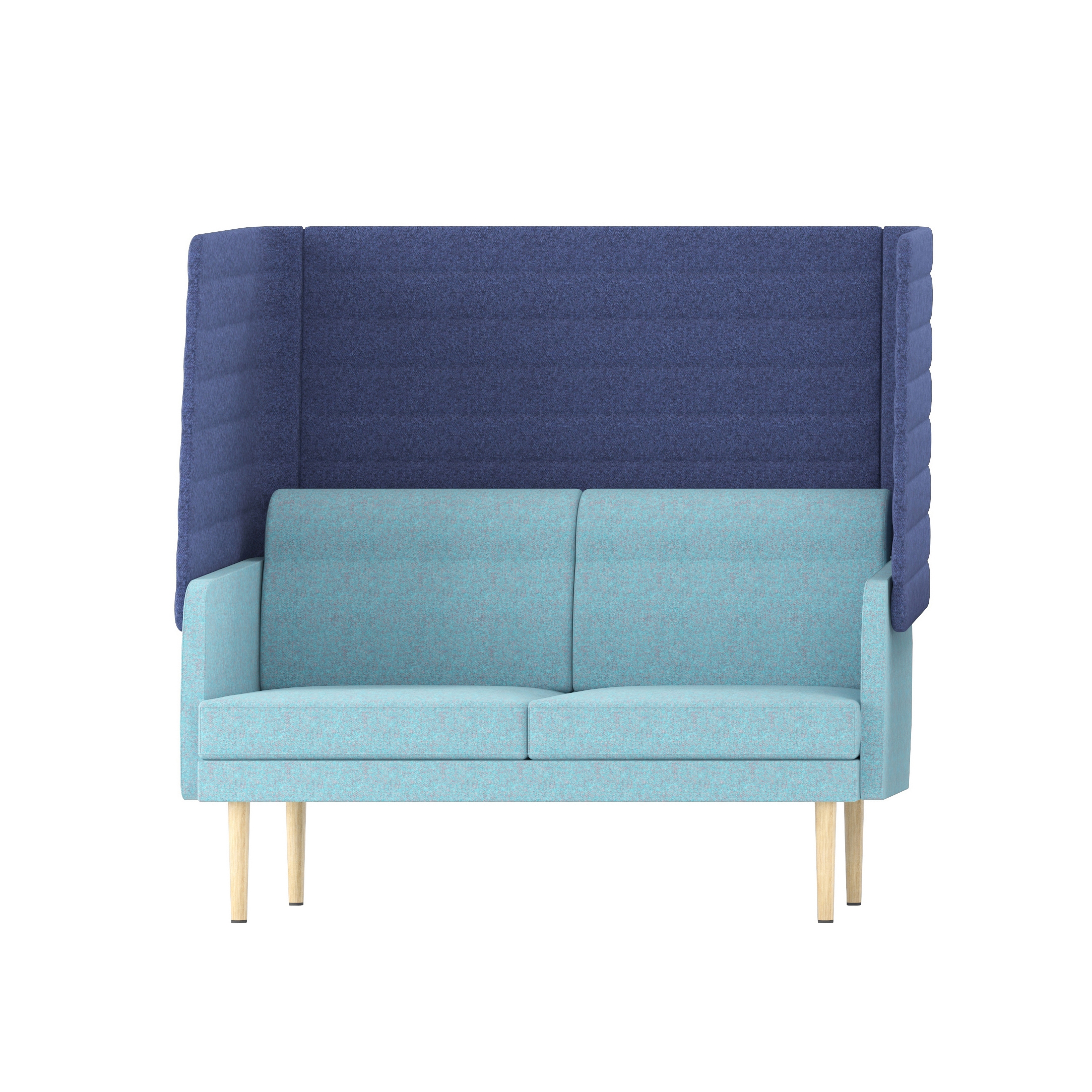 Display product Arcipelago Modular System from manufacturer Narbutas